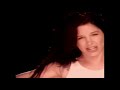 Concrete Blonde - Heal It Up (1993 official music video) (HD Remaster)