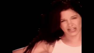 Concrete Blonde - Heal It Up (1993 official music video) (HD Remaster)