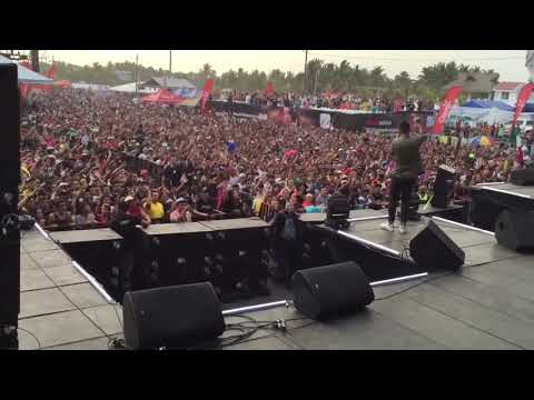 Vivo danzando / Bani Muñoz (RuballosLuis)