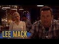 Not Going Out Lucy Full Episode