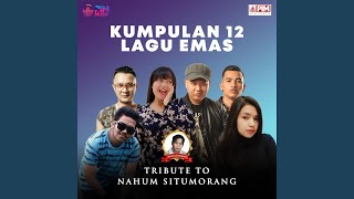 Download lagu Pulo Samosir mp3