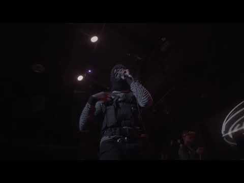 Mudda4k x Kony762 @ CLub Centro (shot on Sony A73)