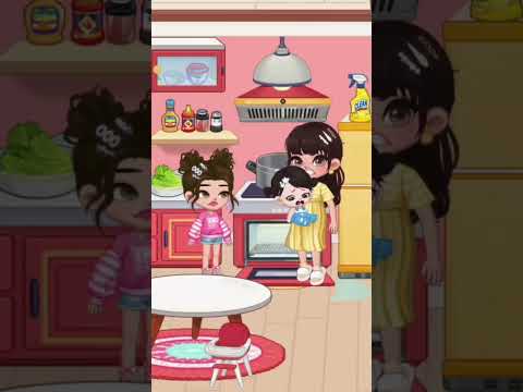 Noah 😡😱#yoyatime #yoya #shorts #viral #funny #trending