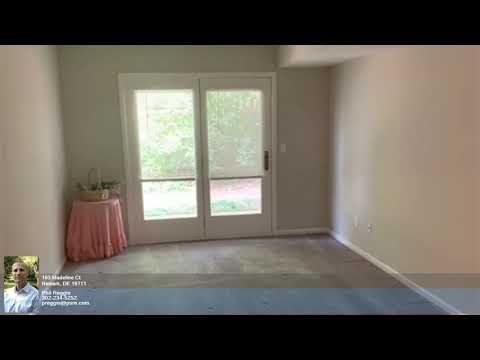 103 Madeline Ct Newark DE 19711 - Phil Reggio