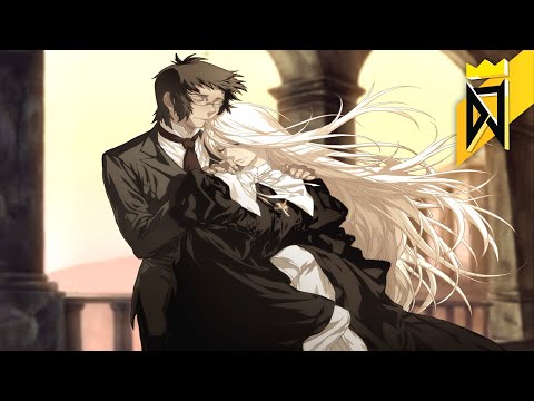 DIVINE SERVICE by Electronic Boutique