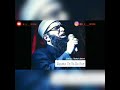 New Naat Status By Junaid Jamshed By M U Official