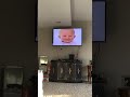 Closing To Arthur S Tooth 1998 VHS