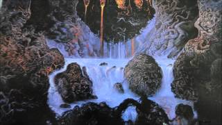 Entombed - Sinners Bleed