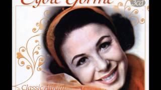 Let's Do It (Let's Fall in Love) - Eydie Gorme