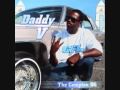 Daddy V - The Compton O.G 