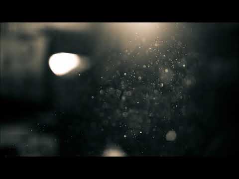 Liamere ~ Dust [Trip-hop]