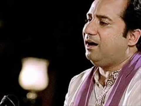 Yaadan Vichhrey Sajan Diyan