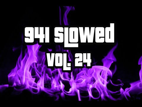 Tripstar, Peezy - 90 Day Grind - 941 Slowed