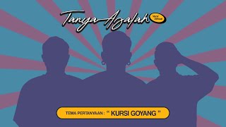 Download lagu Just Ask Vol. 8 | Rocking Chair mp3 Download lagu Just Ask Vol. 8 | Rocking Chair mp3