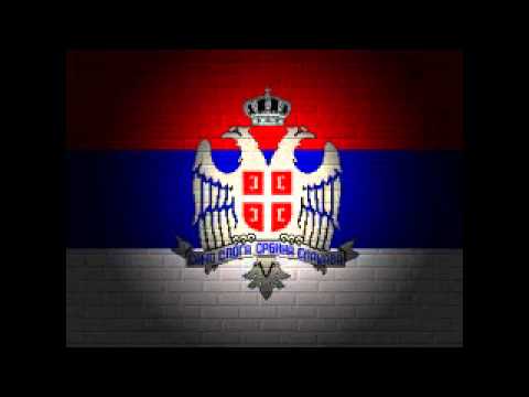 Brane Ivic [Dj Brane] - Laka Meta