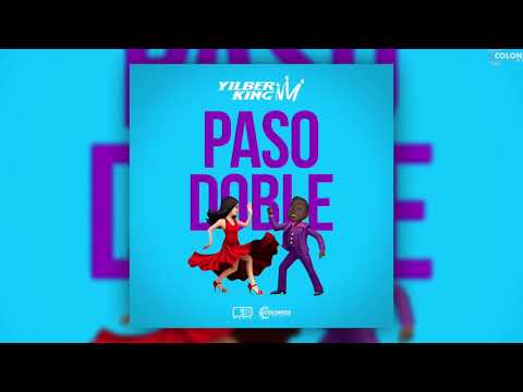 Yilberking - Paso Doble