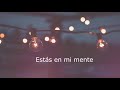 Jealous Friend Alex Parker And Olivia Addams In My Mind Subtitulada Al Español