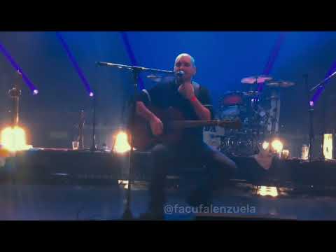 Borracho / Instante - Panter (De la gran piñata) en Vorterix con La Chancha Muda - 14/07/2023