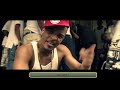 T.I. - Go Get It (Clean)