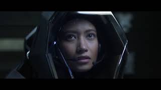 Zilly's War (2018) - Teaser Trailer