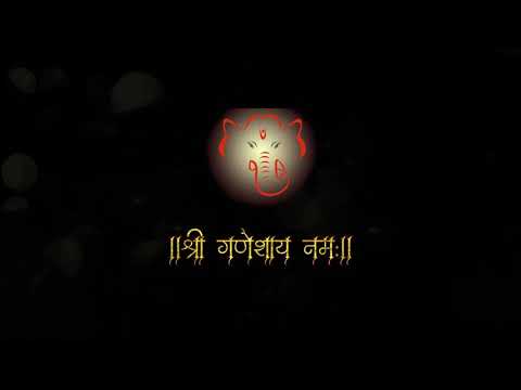 Pooja weds prathamesh