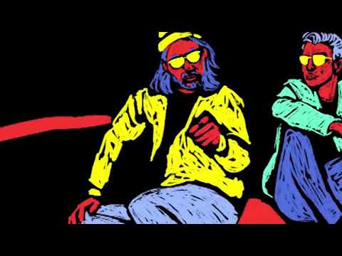 #Esquelefascina Aleteo