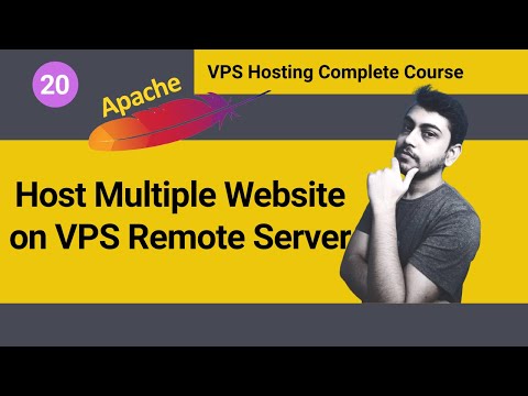 What are Shared Hosting VPS Hosting and Dedicated Hosting Hindi