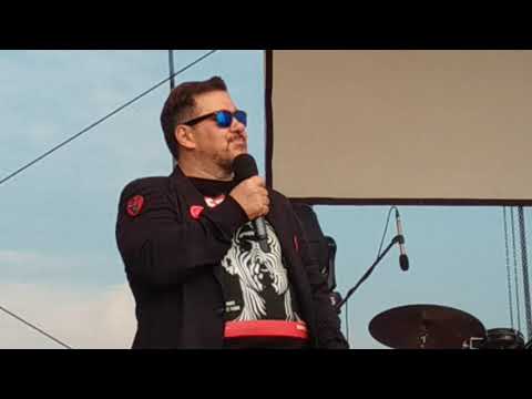 Jamrose & Kasia Lesing - Zamienię w perły