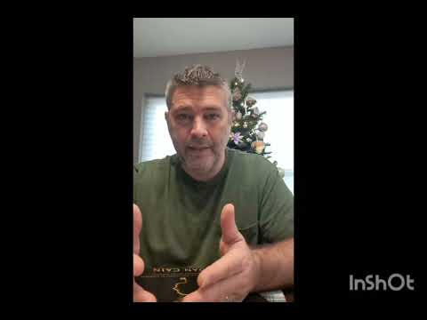 The Influence Effect