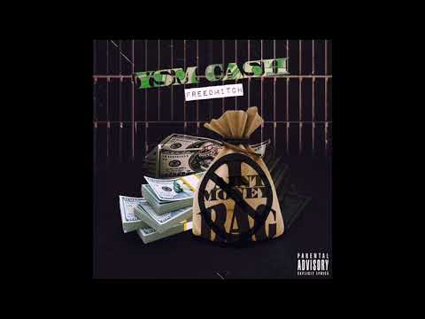 YSM Cash - Free DMitch
