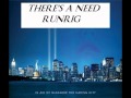 9/11 NEW YORK SEPTEMBER 11TH. - THERE'S A NEED (REMIX) RUNRIG FANS - WE REMEMBER