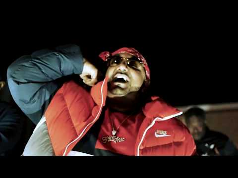 Fetti Mac feat. FliBoiMoe - Say The Same    OFFICIAL MUSIC VIDEO