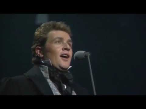 Lea Salonga feat. Judy Kuhn and Michael Ball - In My Life (live at the Royal Albert Hall in London)