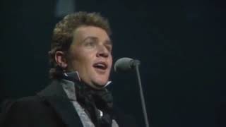 Lea Salonga feat. Judy Kuhn and Michael Ball - In My Life (live at the Royal Albert Hall in London)