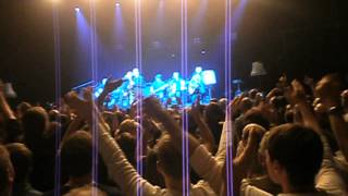 Herbert Grönemeyer - Diamant - Live in München 2012