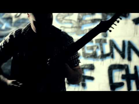 Hacktivist - Unlike Us (OFFICIAL VIDEO 2012)