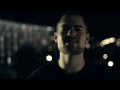 Hacktivist - Unlike Us (OFFICIAL VIDEO 2012 ...