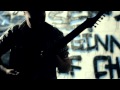 Hacktivist - Unlike Us (OFFICIAL VIDEO 2012) 