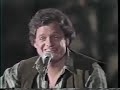 Circle - Harry & Tom Chapin 1981 - Solid Gold