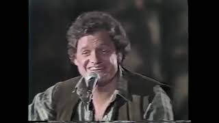 Circle - Harry &amp; Tom Chapin 1981 - Solid Gold