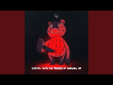 Video thumbnail for ‎leave EDGE
