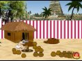 02 Thiruneelakanda Nayanar திருநீலகண்ட நாயனார்
