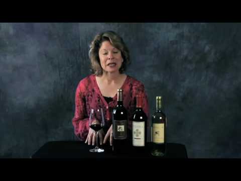 download lagu mp3 mp4 Does White Wine Age Well, download lagu Does White Wine Age Well gratis, unduh video klip Does White Wine Age Well