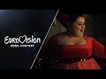 Bojana Stamenov - Beauty Never Lies (Serbia) 2015 ...