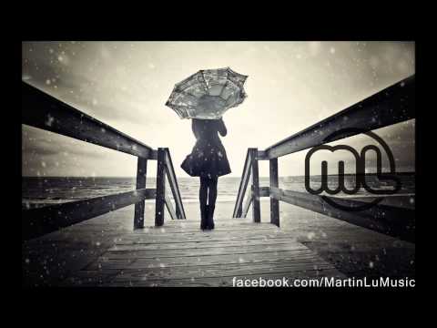 Martin Lu - Without You (Original mix)