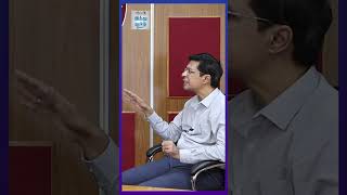 Download lagu Swayam இணையதளத்தின் பயன் என்ன? | IITM Director V.Kamakoti #shorts mp3