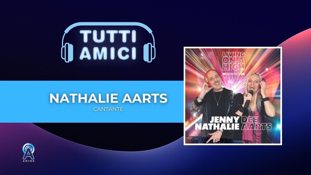 Descrizione dell'immagine