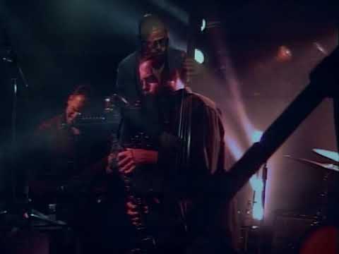 Kuhn Fu (Full Show @ KuBa Jena) - 08.02.2020