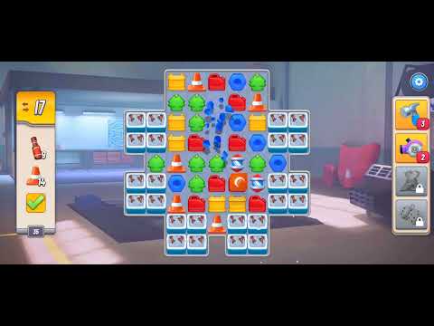 Chrome Valley Customs 🚗 Level 35