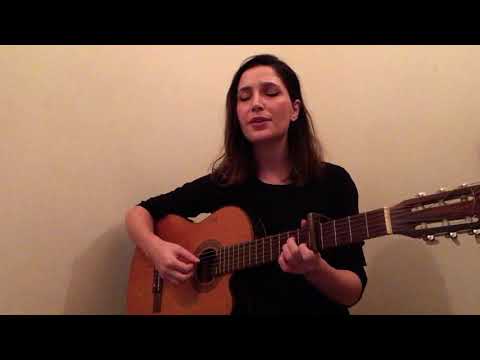 Menekşe Çelik-Karayemiş